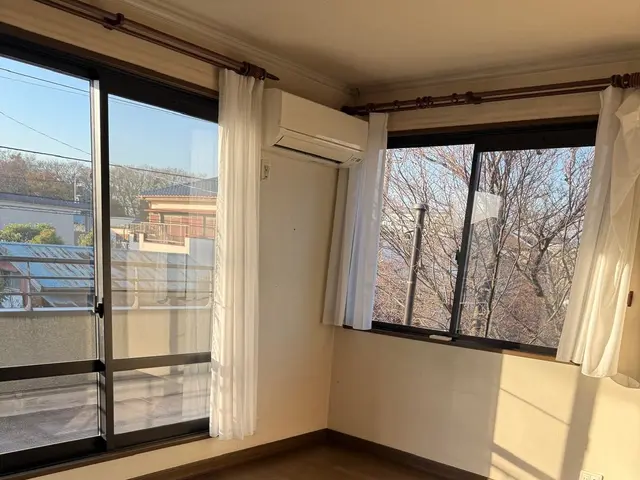 お客様のお力になります！経験と知識を活かして迅速丁寧に作業いたします！サービスの画像