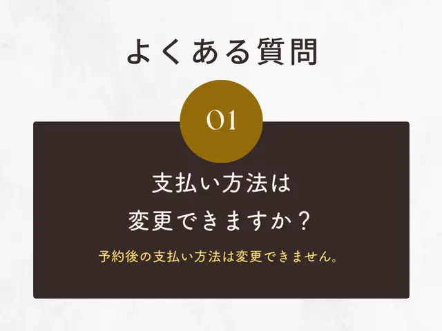 パソコン初期設定・ネット接続・トラブル対応｜即日相談OKサービスの画像