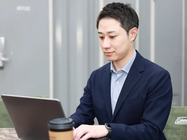 年間500戸の管理実績！お客様のニーズに合わせた丁寧なセットアップで安心サポートサービスの画像