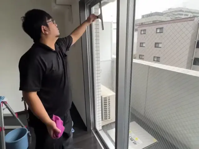 大手企業で実績信頼安心今だけの期間限定値段サービスの画像