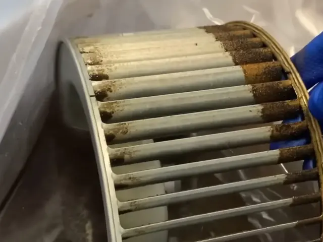 大手企業で実績信頼安心今だけの期間限定値段サービスの画像