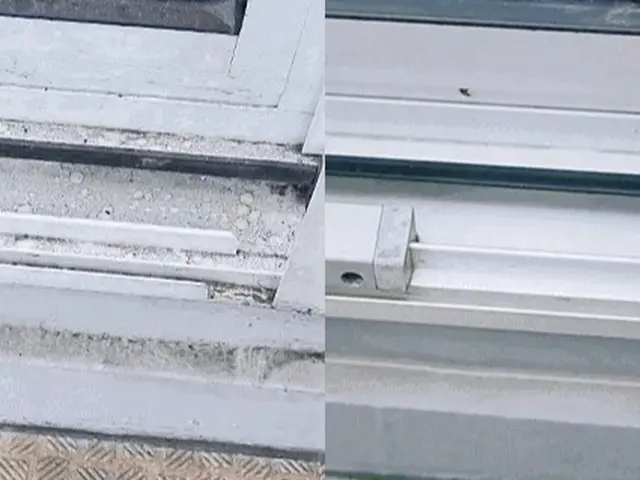 丁寧に説明し仕上がりまで責任を持って対応しますサービスの画像