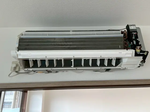 大手企業で実績信頼安心今だけの期間限定値段サービスの画像