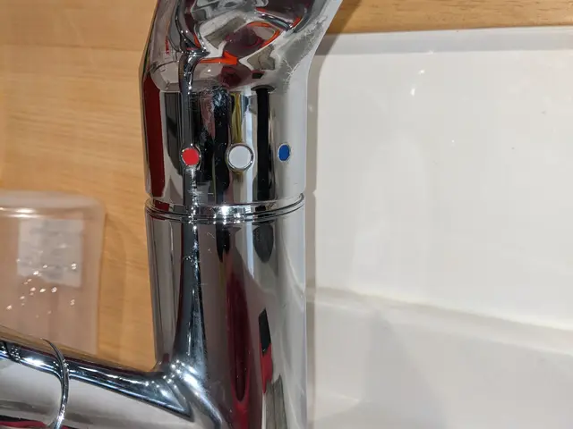 ◆予約から施工まで100％自社対応◆営業時間外も対応OK◆仕上がり保証ありサービスの画像