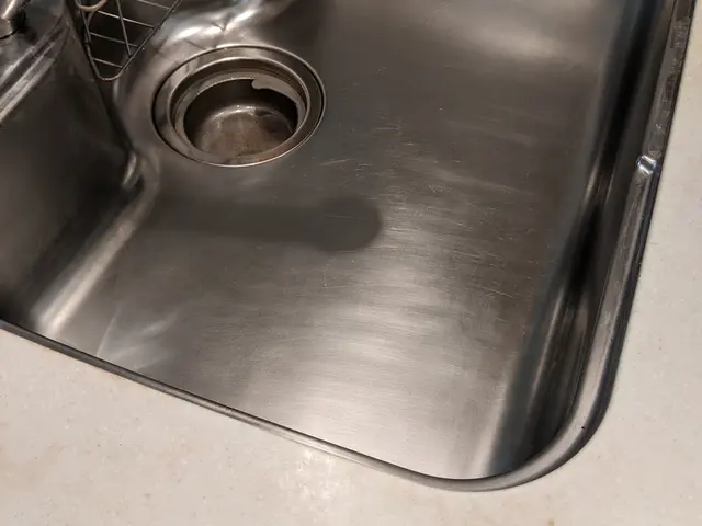 ◆予約から施工まで100％自社対応◆営業時間外も対応OK◆仕上がり保証ありサービスの画像