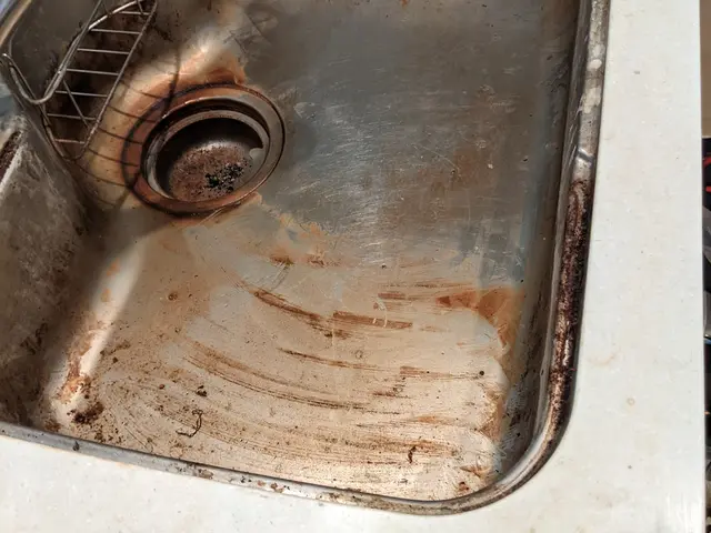 ◆予約から施工まで100％自社対応◆営業時間外も対応OK◆仕上がり保証ありサービスの画像