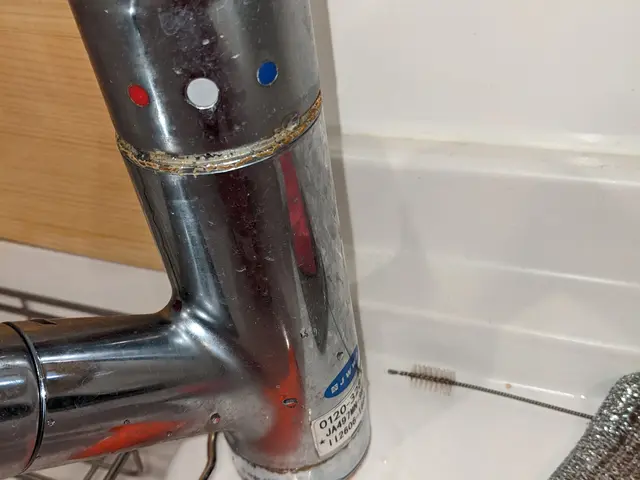 ◆予約から施工まで100％自社対応◆営業時間外も対応OK◆仕上がり保証ありサービスの画像