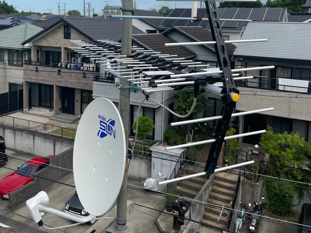 【エリア拡張キャンペーン中！】通常価格より全工事1割引中。◎営業時間外も対応可能サービスの画像