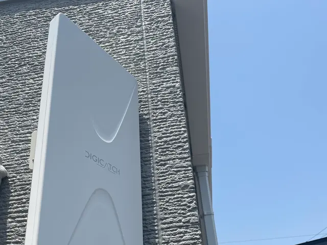 【エリア拡張キャンペーン中！】通常価格より全工事1割引中。◎営業時間外も対応可能サービスの画像