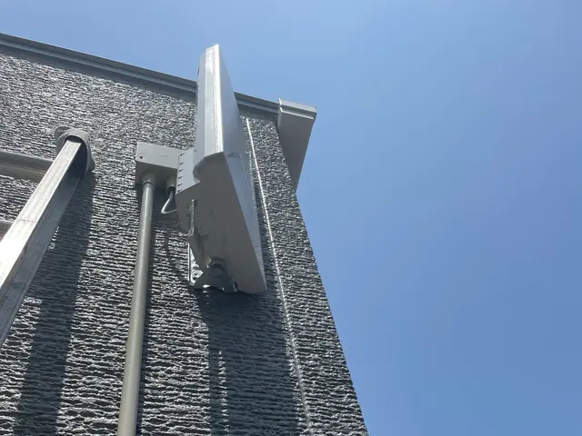 【エリア拡張キャンペーン中！】通常価格より全工事1割引中。◎営業時間外も対応可能サービスの画像