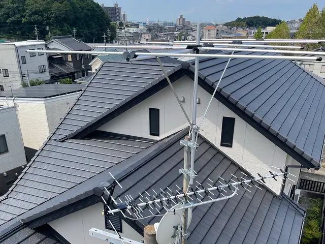 【エリア拡張キャンペーン中！】通常価格より全工事1割引中。◎営業時間外も対応可能サービスの画像