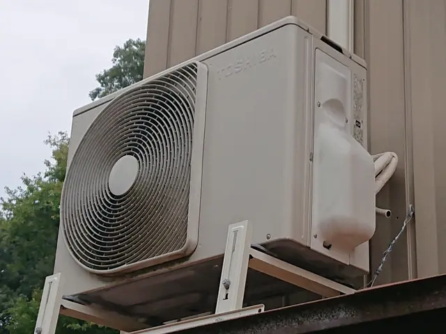 ご予約前に日程とお見積もりをお問い合わせください。サービスの画像