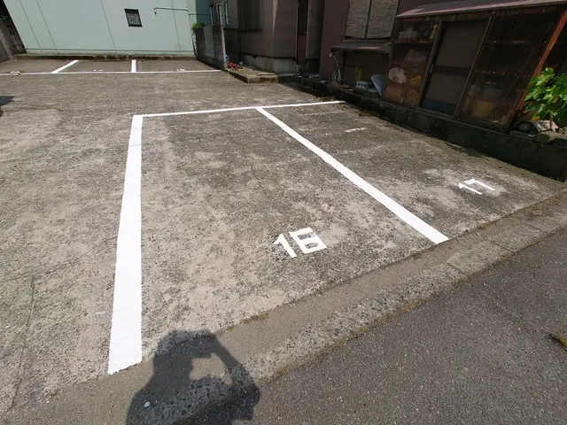 【職人歴23年の経験と実績】福井市発◎地域密着店◎迅速丁寧に仕上げます！サービスの画像