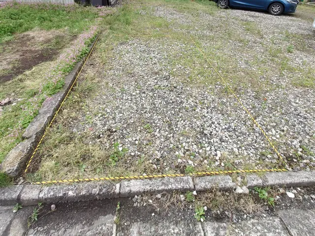 【職人歴23年の経験と実績】福井市発◎地域密着店◎迅速丁寧に仕上げます！サービスの画像