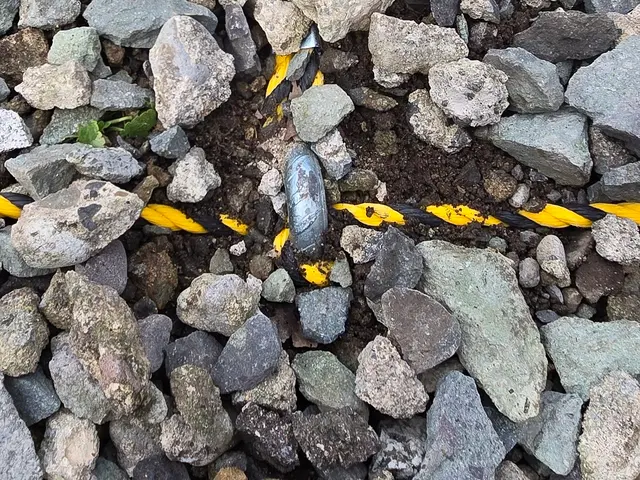 【職人歴23年の経験と実績】福井市発◎地域密着店◎迅速丁寧に仕上げます！サービスの画像