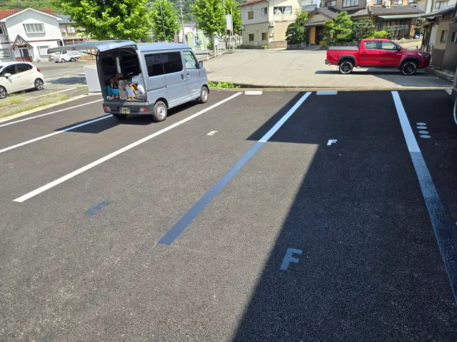 【職人歴23年の経験と実績】福井市発◎地域密着店◎迅速丁寧に仕上げます！サービスの画像