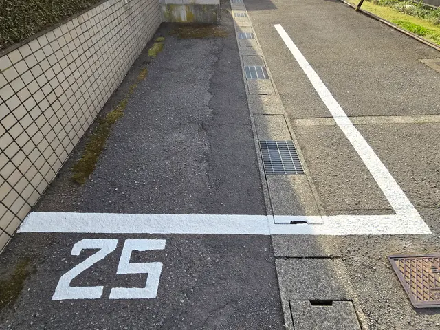 【職人歴23年の経験と実績】福井市発◎地域密着店◎迅速丁寧に仕上げます！サービスの画像