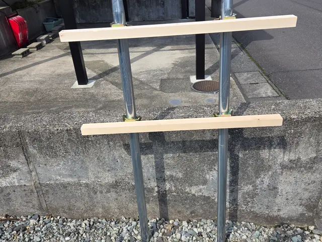 【職人歴23年の経験と実績】福井市発◎地域密着店◎迅速丁寧に仕上げます！サービスの画像