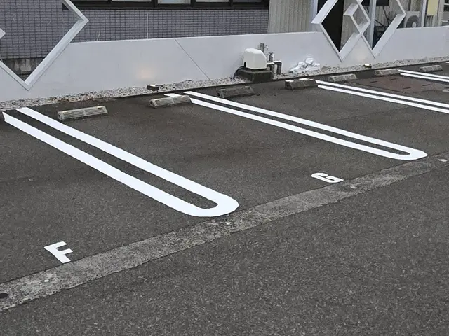 【職人歴23年の経験と実績】福井市発◎地域密着店◎迅速丁寧に仕上げます！サービスの画像