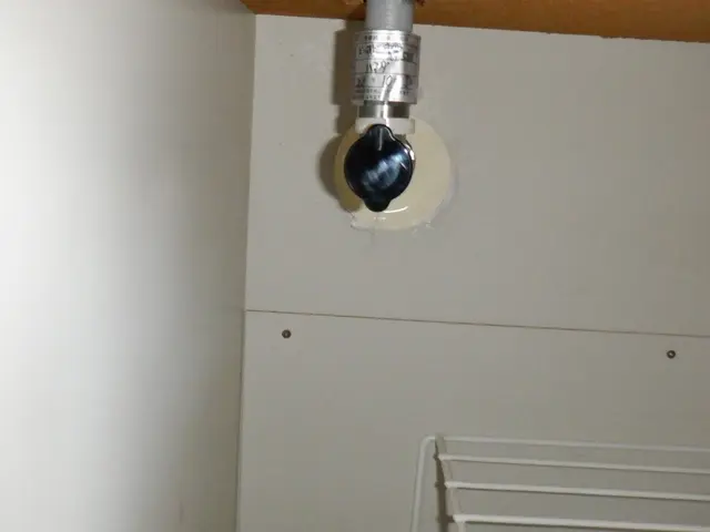 【業歴26年の経験と実績】【有資格者】【処分費込み】私にぜひお任せください！サービスの画像