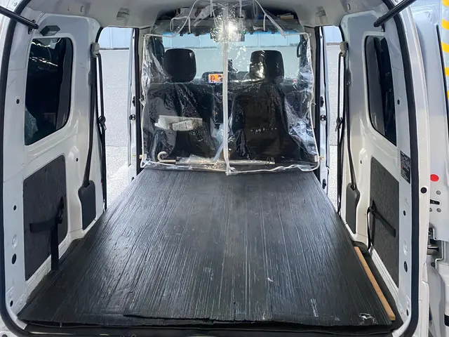 業界歴20年の大手経験者が引越しを徹底サポート！サービスの画像