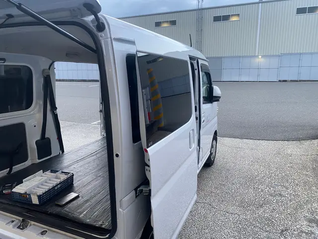 業界歴20年の大手経験者が引越しを徹底サポート！サービスの画像