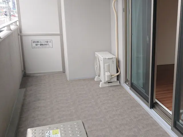 【業界歴10年の実績】安心の損害保険加入済み◆営業時間外・対応地域外でも対応可サービスの画像