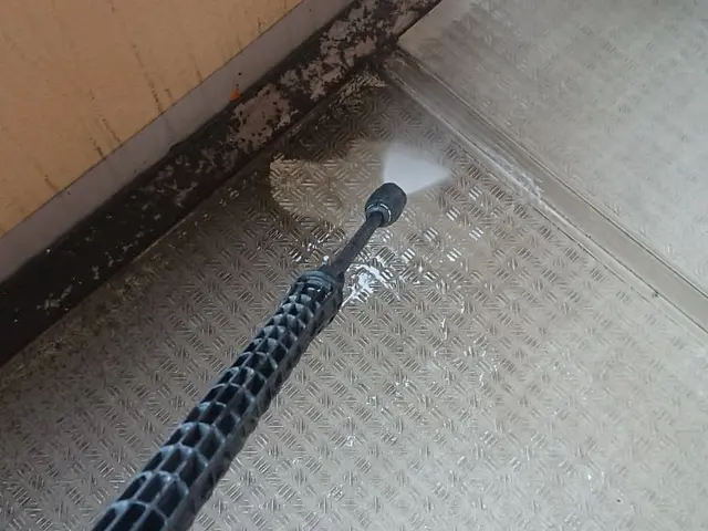 【業界歴10年の実績】安心の損害保険加入済み◆営業時間外・対応地域外でも対応可サービスの画像