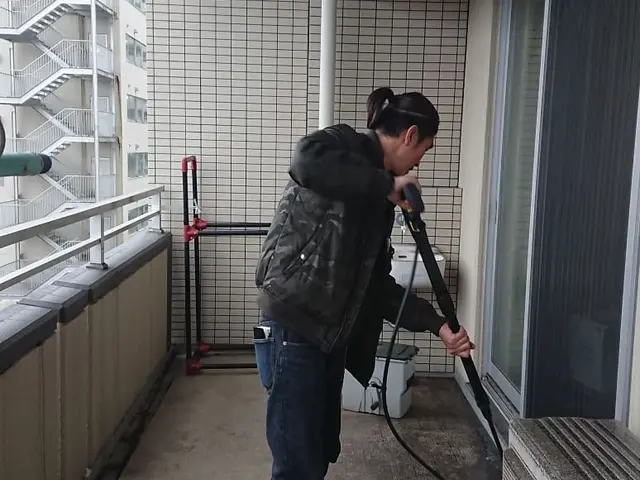 【業界歴10年の実績】安心の損害保険加入済み◆営業時間外・対応地域外でも対応可サービスの画像