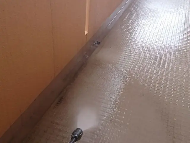 【業界歴10年の実績】安心の損害保険加入済み◆営業時間外・対応地域外でも対応可サービスの画像