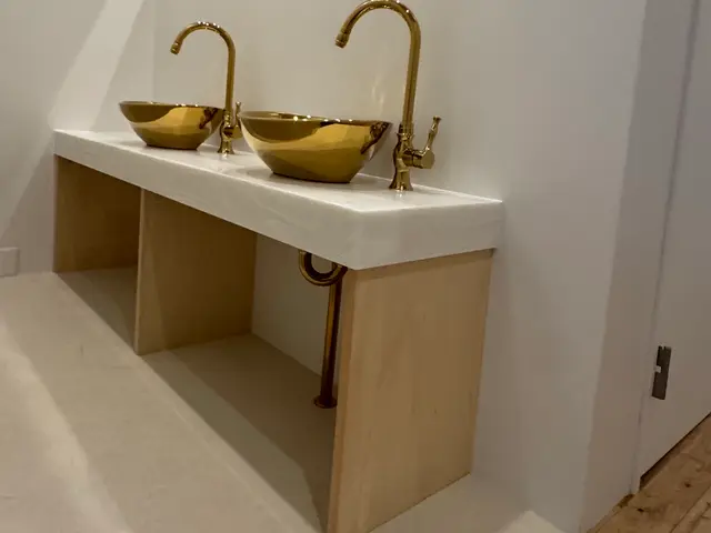 【業歴27年の経験と実績】住まいの「困った」を全力解決！サービスの画像