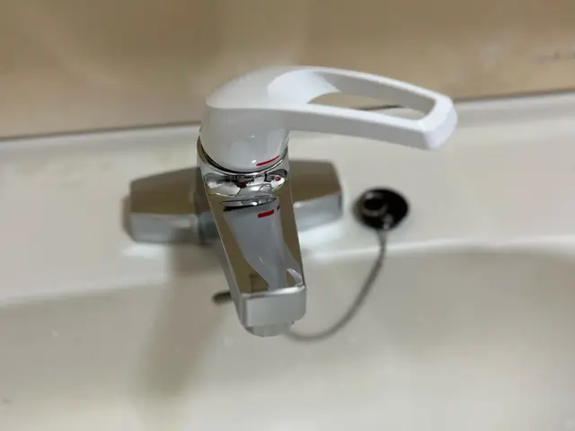 【業歴27年の経験と実績】住まいの「困った」を全力解決！サービスの画像