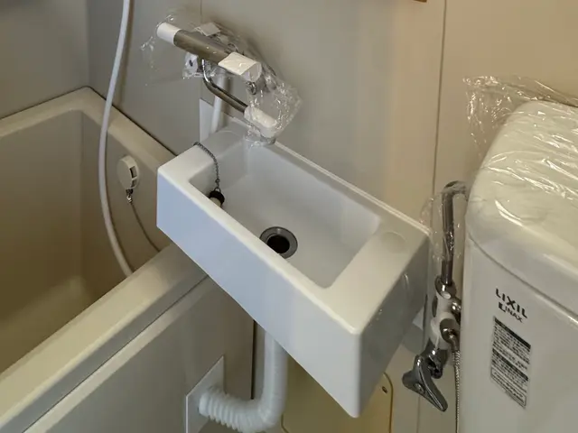 【業歴27年の経験と実績】住まいの「困った」を全力解決！サービスの画像