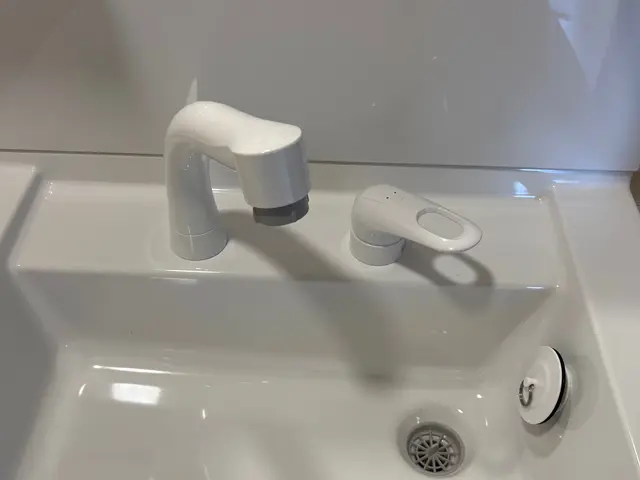 【業歴27年の経験と実績】住まいの「困った」を全力解決！サービスの画像