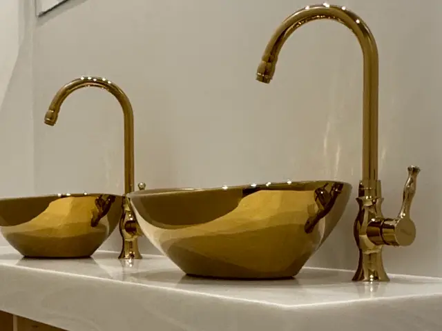 【業歴27年の経験と実績】住まいの「困った」を全力解決！サービスの画像