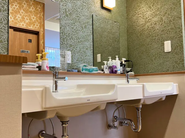 【業歴27年の経験と実績】住まいの「困った」を全力解決！サービスの画像