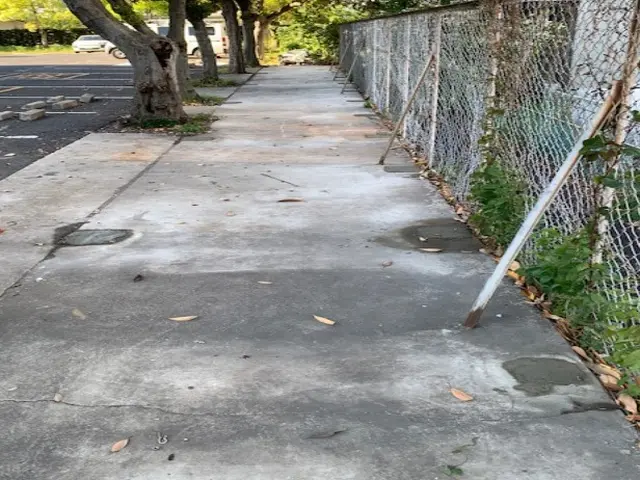 【女性スタッフ在籍】損害保険加入済◉大手での作業経験もあります！サービスの画像