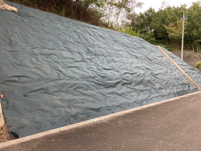 【職人歴24年の実績】予約から施工まで自社対応・アフターフォローも万全サービスの画像