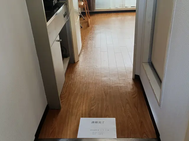 【女性スタッフ活躍中】大手業務経験豊富◎迅速ていねいに仕上げます！サービスの画像