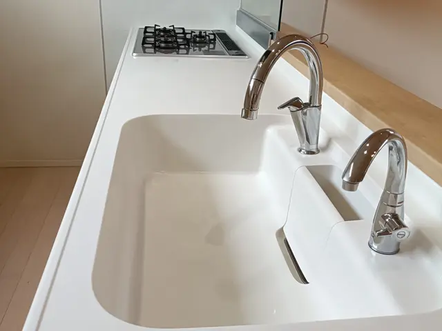 【女性スタッフ活躍中】大手業務経験豊富◎迅速ていねいに仕上げます！サービスの画像