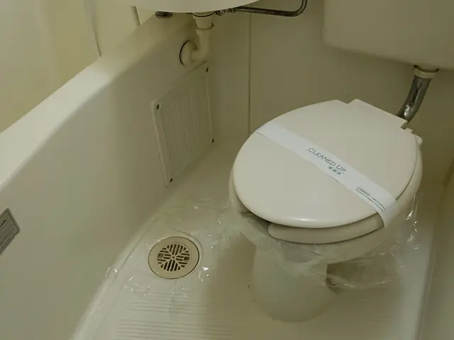 【女性スタッフ活躍中】大手業務経験豊富◎迅速ていねいに仕上げます！サービスの画像