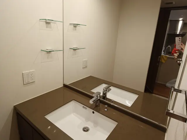 【女性スタッフ活躍中】大手業務経験豊富◎迅速ていねいに仕上げます！サービスの画像