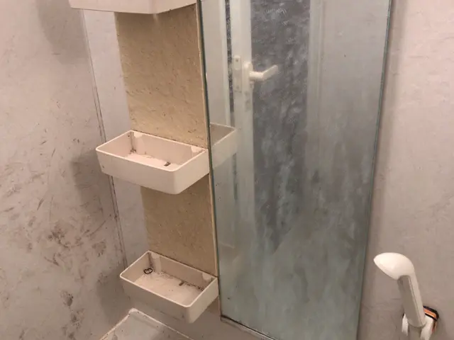 リピーターのお客様のみ対応です。サービスの画像