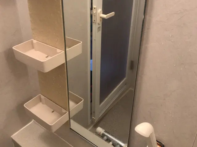 リピーターのお客様のみ対応です。サービスの画像