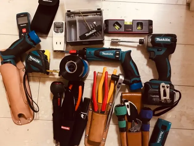 リピーターのお客様のみ対応です。サービスの画像