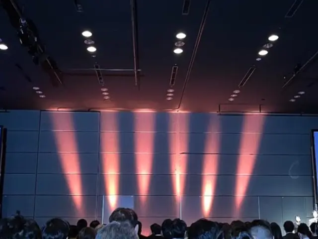 リピーターのお客様のみ対応です。サービスの画像