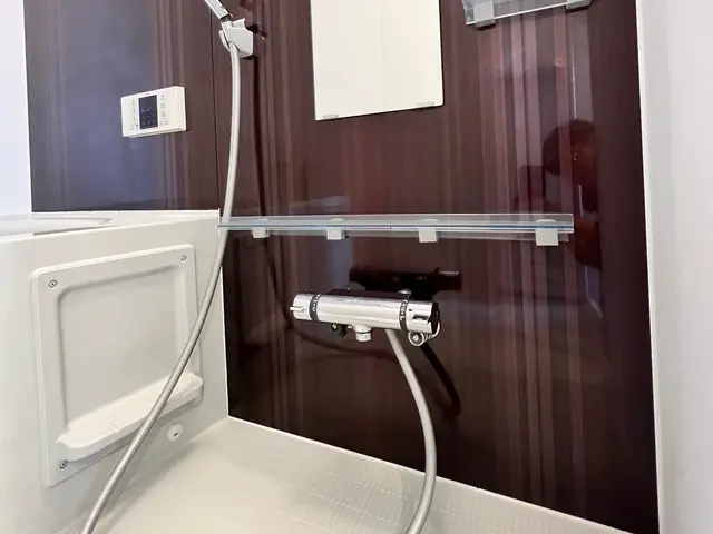 夜間・早朝対応可◎細部まで徹底クリーニング！汚れ具合や劣化具合で臨機応変に対応サービスの画像