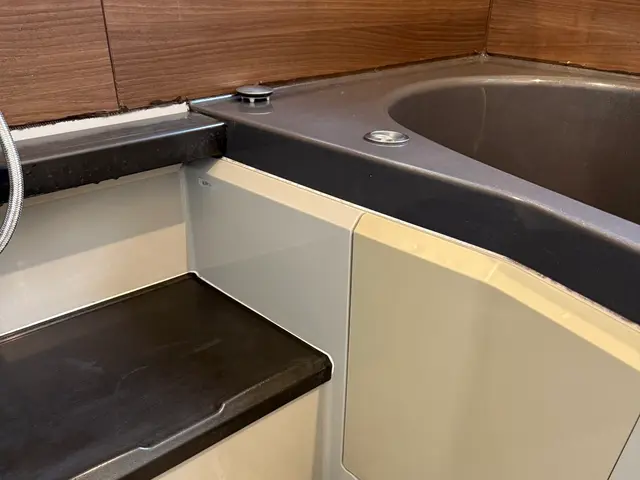 夜間・早朝対応可◎細部まで徹底クリーニング！汚れ具合や劣化具合で臨機応変に対応サービスの画像