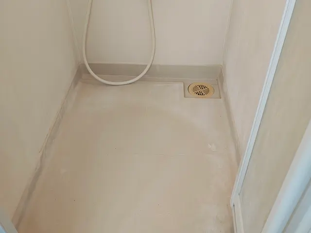 夜間・早朝対応可◎細部まで徹底クリーニング！汚れ具合や劣化具合で臨機応変に対応サービスの画像