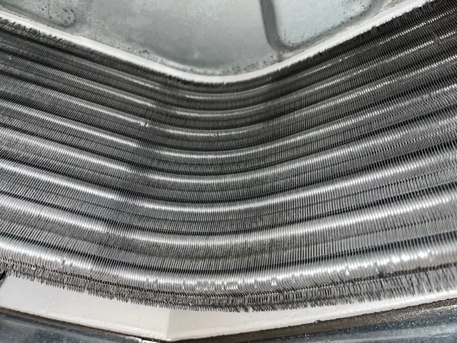 お客様のお力になります！経験と知識を活かして迅速丁寧に作業いたします！サービスの画像